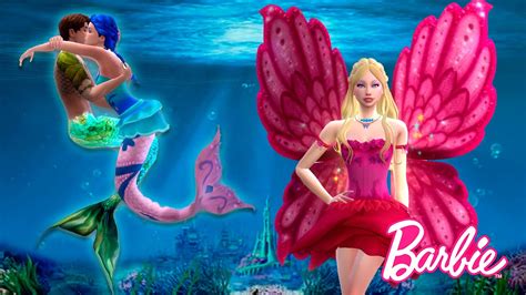 barbie mermaidia book|barbie mermaidia nori and elina.